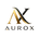 Aurox - Home